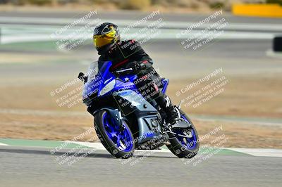 media/Nov-22-2025-2WTD (Sat) [[7eb050eb5f]]/C Group/Session 4 (Turn 9)/